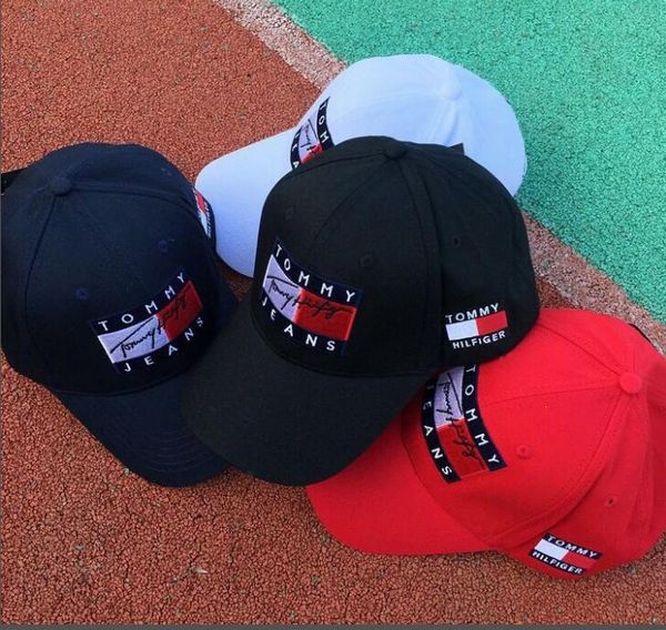 

Горячие DS2 Вышивка Шляпы Из Чистого Хлопка Бейсболки Высокого Качества Спортивна