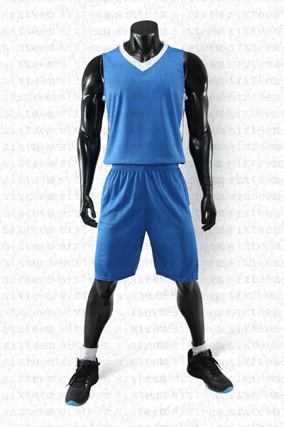 

0040 lastest men football jerseys outdoor apparel football wear 2r223, Black;red