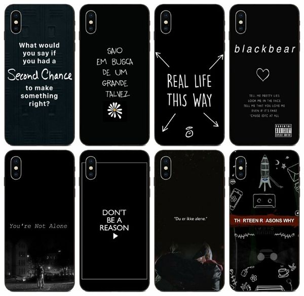 

tongtrade] queen case for iphone 11 pro x xs max xr 8s 7s 6s plus samsung j4 j6 j8 s10 huawei mate 30 lite p30 20 htc m9 plus fashion case