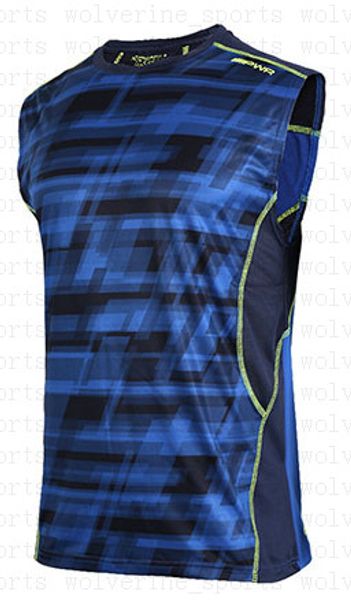 

Embroidery Logos High-quality moderate price Embroidery Logos 616589 623121