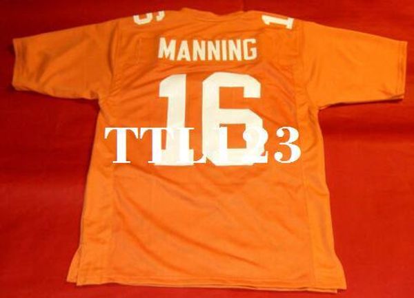 peyton manning jersey 4xl