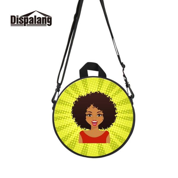 

shopper carry tote handle bags custom color reusable cotton canvas shopping bag