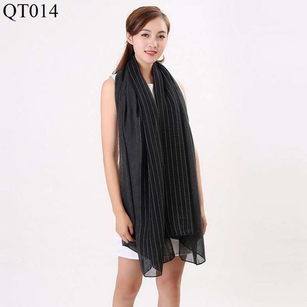 

lady designer scarf ladies fashion thin shawls hijabs foulard Ã©charpe de luxe new arrival, Blue;gray