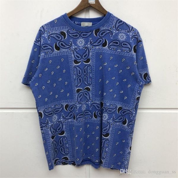 

3 веа м дела аѬђ ђболкђ мода поведневна лений ил Ѭойники во, White;black