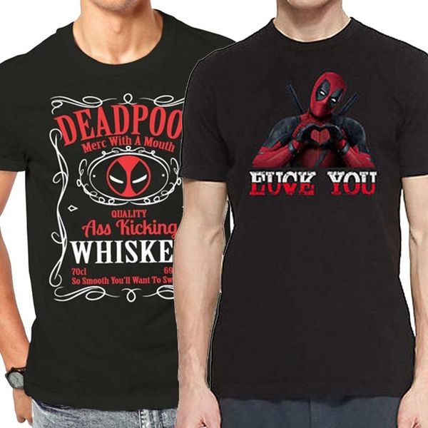 

мужская летняя майка super hero 100% хлопок высокое качество удобная t-shirt высокой моды дизайн мужские футболка топ с коротким рукавом s-x, White;black