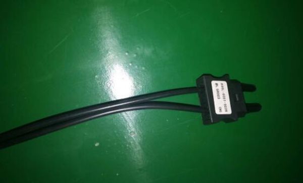 

a66l-6001-0026 new and original fiber, 10meter