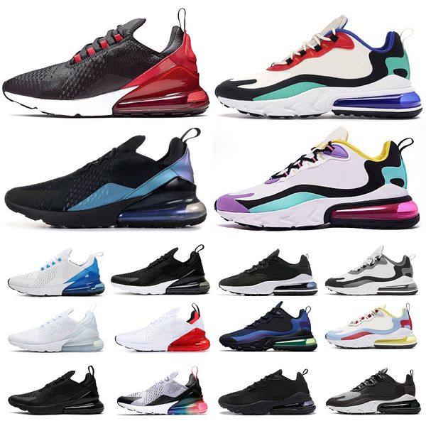 

Men women react running hoe bauhau bright violet bred triple black white red royal blue optical men trainer outdoor hoe port neaker