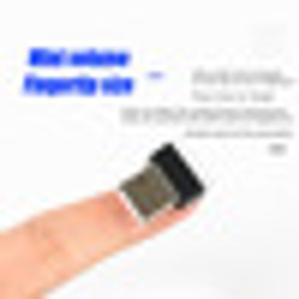 

5xmini usb blue led автомобиля внутреннее освещение неон атмосфера ambient лампы легкий