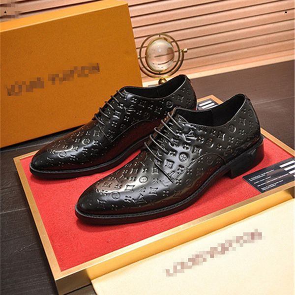 

fashion designs mens shoes casual pointed toe slip on handmade shoes men solid loafers italian soild men shoes, Black