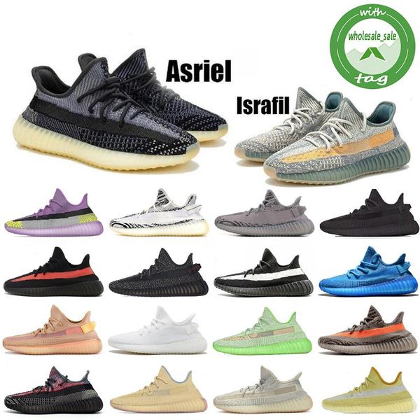 

с коробкой азриель исрафил земля армии зеленый фонарь тройной черный статический v2 для обуви 700 волна сиреневые кроссовки спортивные кросс