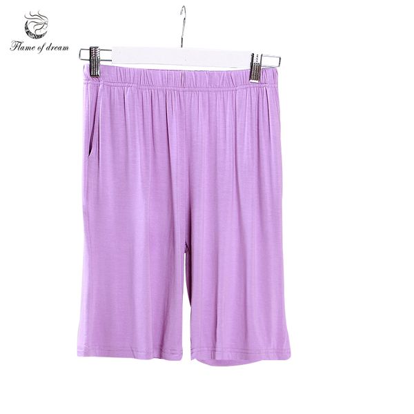 

womens pajama bottoms pajama pants pijama pants woman woman's bottoms 333, Black;red