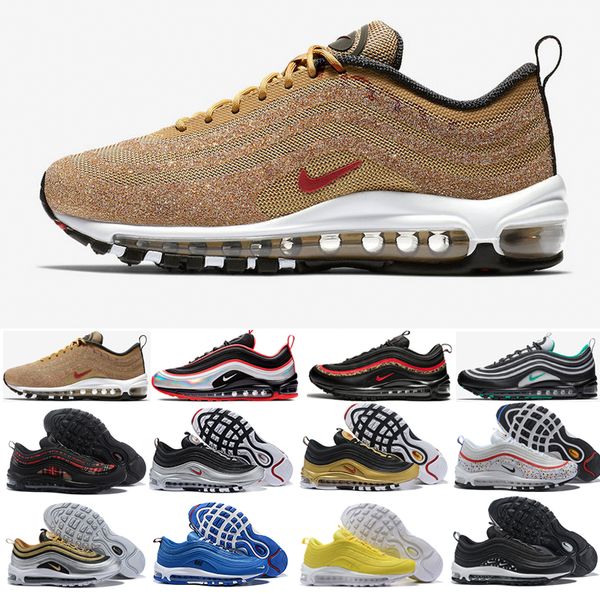 

designer shoes Parra x 1 Suede pink Running shoes mens Basketball Shoes Multi women sneakers Outdoor hiking jogging shoe