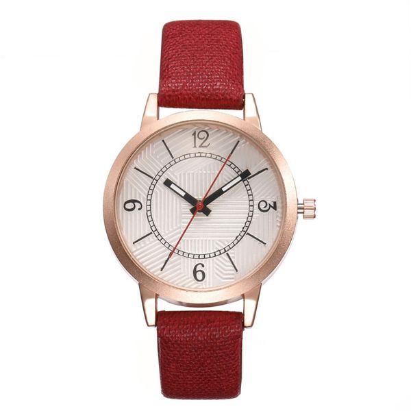 

exquisite simple style women watches small fashion quartz ladies watch drop shipping brand elegant girl bracelet watch n50, Slivery;brown