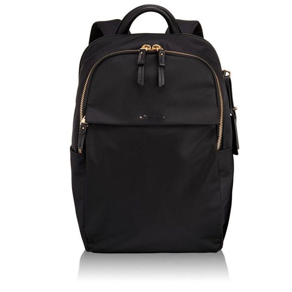 

business backpack women leisure back pack korean ladies knapsack casual travel bags for women backpack