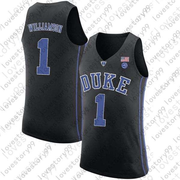 

NCAA 2019 Basketball Jerseys 089