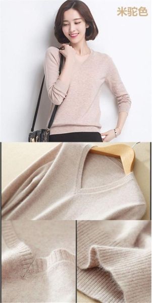 

women's sweater wool fabric v neck hiking sweaters for women swv03, Gray;blue