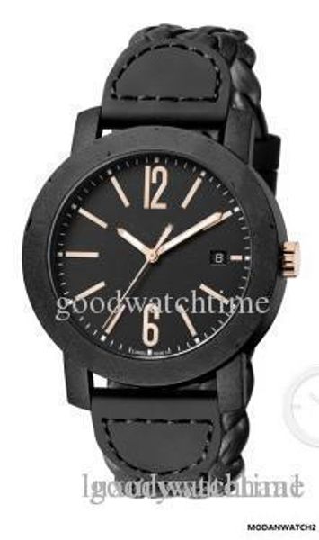 

Relógios de pulso modanwatch2