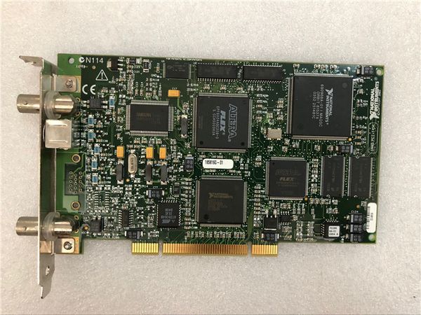 

100% проверенная работа идеально подходит для ni pci-imaq-pci-1411