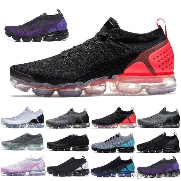 

2018 new 2.0 sale light soft sneakers women breathable athletic sport shoes corss hiking jogging sock sneakers mens running shoes