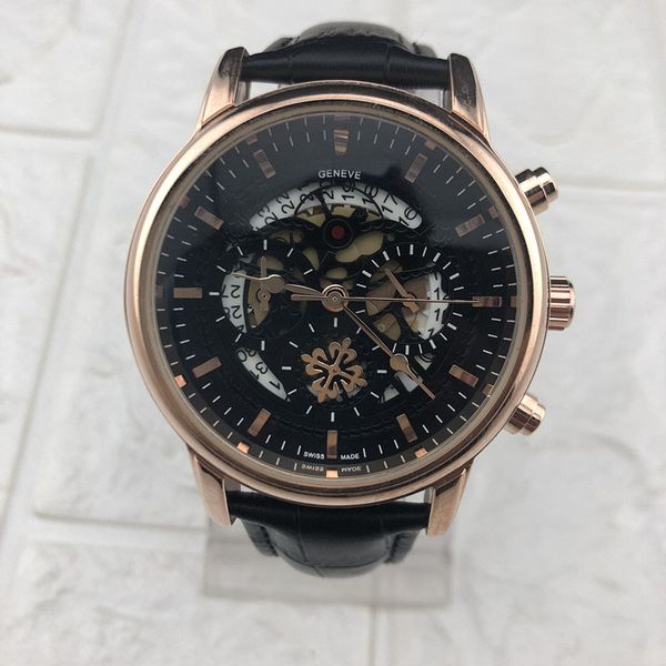 

Relógios de pulso brand_logo