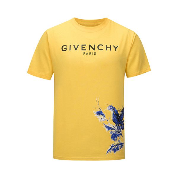 

fashion luxury men t shirts for mens tshirt with letters summer short sleeve mens tee shirts medusa t shirt clothing, White;black