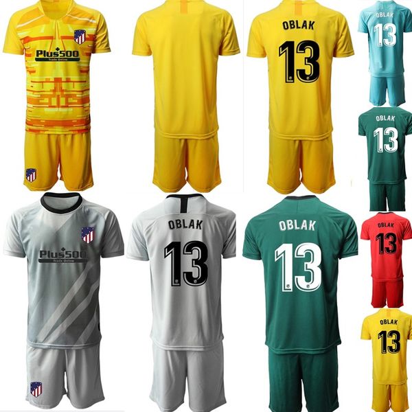 spurs goalkeeper kit junior