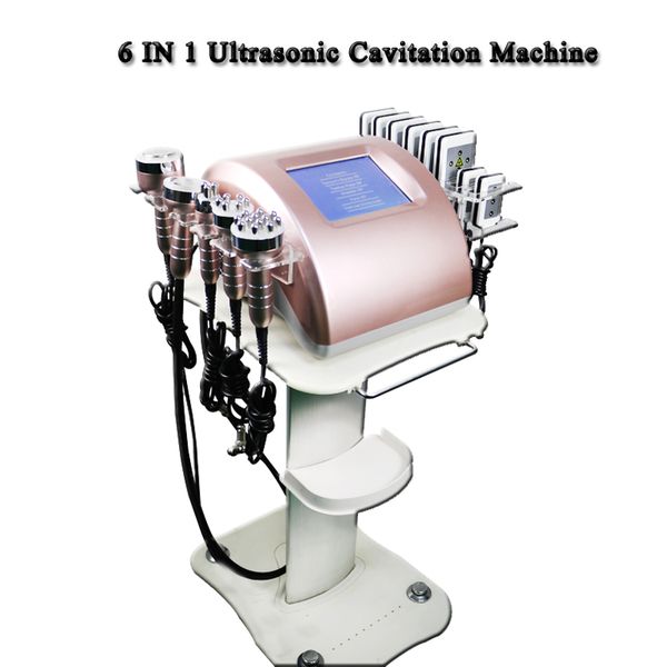 

unoisetion cavitation rf beauty slimming machine vacuum cavitation slimming system lipo laser fat burning slimming machine
