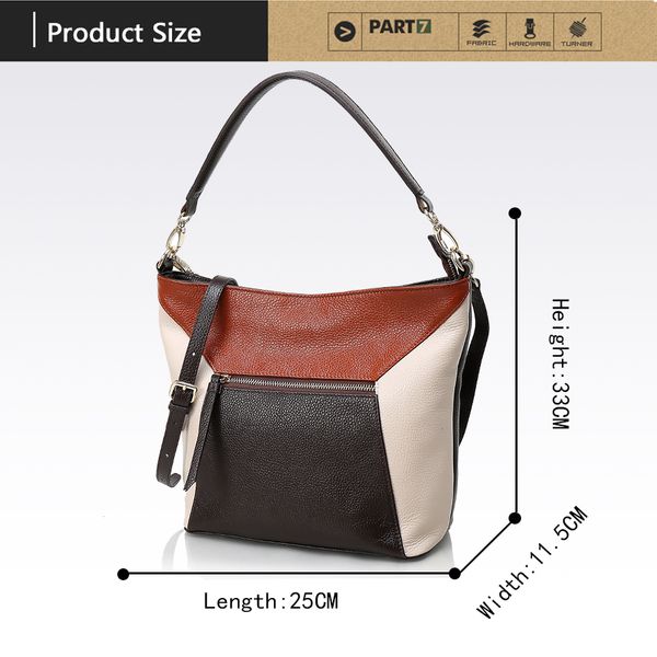 

popular style leather fashion ladies hand bags for women