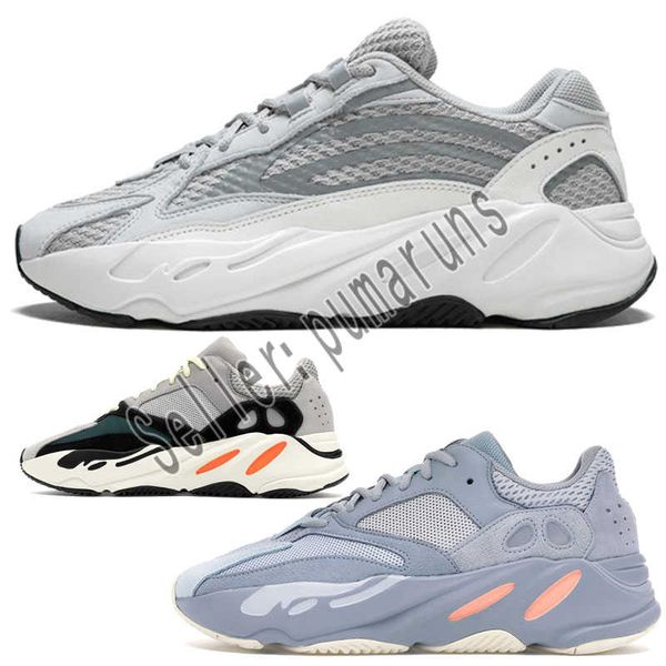 adidas boost scarpe adidas boost scarpe