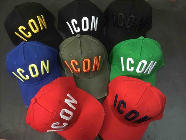 

Snap back hat ba eball cap napback hat for men women men napback cotton ca ual icon cap port ball cap whole ale women gift
