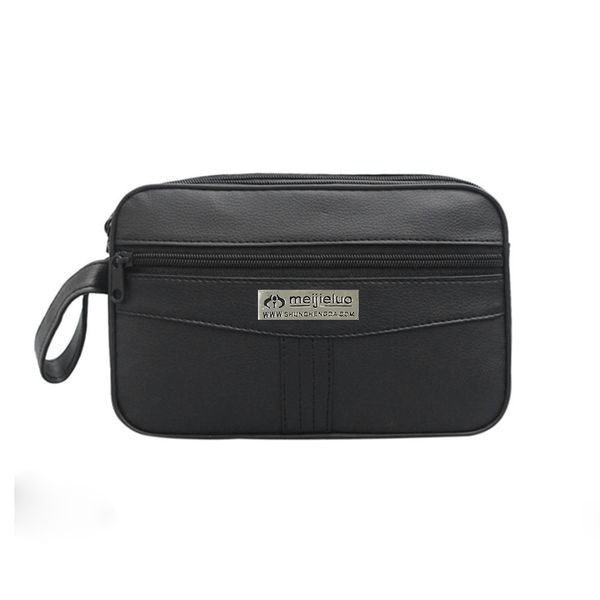 

new arrival men purse male purse men's wallet clutch men handy bag business wallet coins multi-bit high capacity purses #j20p