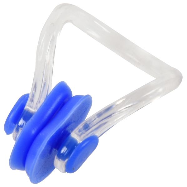 

зеленый мягкий силикон swingming плавать нос клипы, make-up-lift up беруши