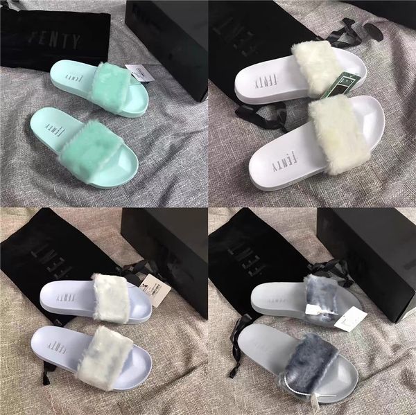 

fznyl summer cotton fabric strap flip flop waterproof and non-slip flat women flipflops men's shoe beach slippers outdoo t200408#157, Black