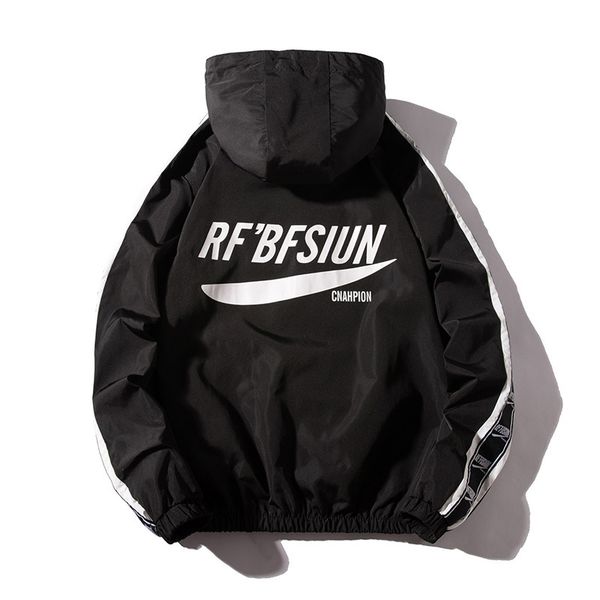

# 2960, Black;brown