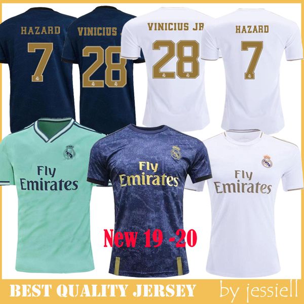 vinicius junior kit