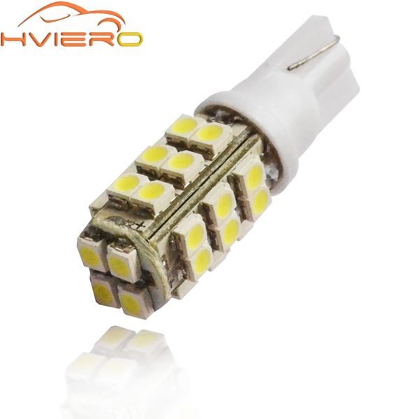 

t10 white red blue 1210 3528 28 led w5w car side wide wedge tail light door lights bulb 194 168 501 lamp car led reading light