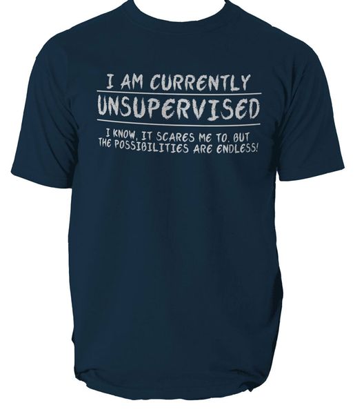 Funny Mens T-Shirts novelty t shirts joke t-shirt clothing birthday tee shirt 6