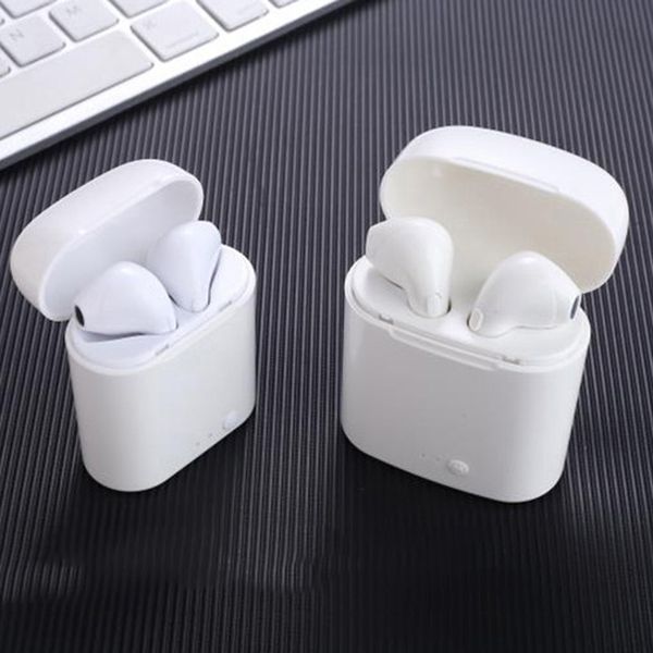 

Fones de ouvido de celular qwe265218