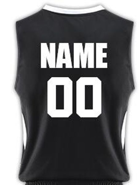 

basketball jerseys uniform link, Black;yellow