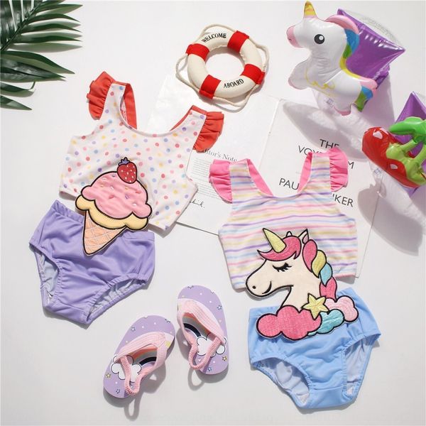 

uavdr lmt1179 2020 girl swimwear cartoon pony cone arm swimming ring set lmt1179 2020 girl swimwear cartoon pony cone arm swimming ring set, White;black