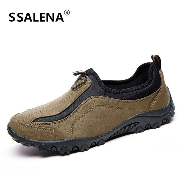 

big size 45 men walking shoes breathable athletic shoes men summer outdoor a756