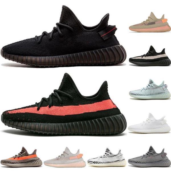 Adidas Yeezy Boost 350 v2 Hyperspace The Three Jays