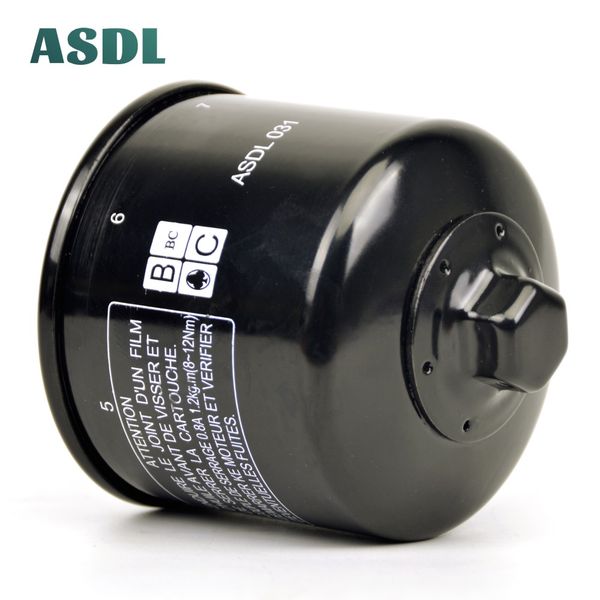 

for er-6f er-6n ex650 w650 ej650 vn750 vn800 drifter vulcan zx900 ninja zx-9r zx-12r zx9r zx z zr 1000 1200 oil filter