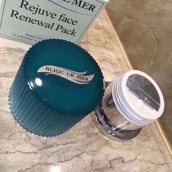 

Cremes &loção brand_hall