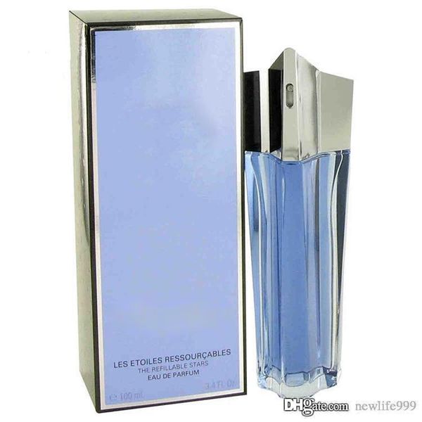 

ladies perfume, edp100 ml, 3.4 ounces, lasting fragrance, fresh and natural lady spray perfume, mail, fast delivery