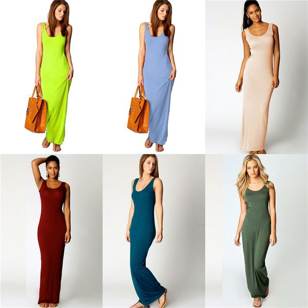 

2020 летних сборки плед bodycon платье женщина без рукавов вскользь короткой мини платья партии вечера платье пляжа vestidos # 540, Black;gray