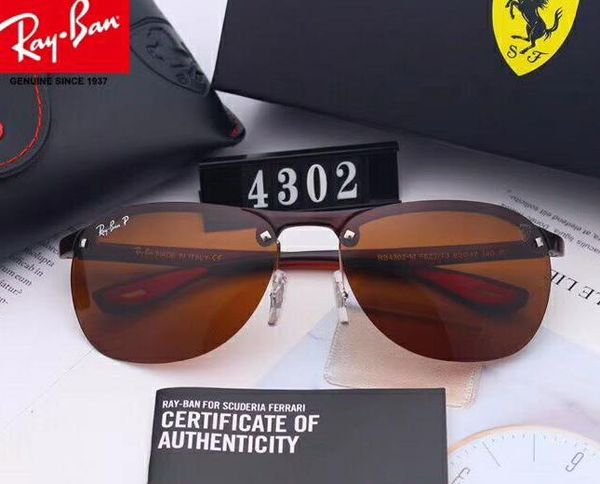 

2020 round metal sunglasses eyewear gold flash glass lens for mens womens mirror sunglasses round sun glasse ing, White;black