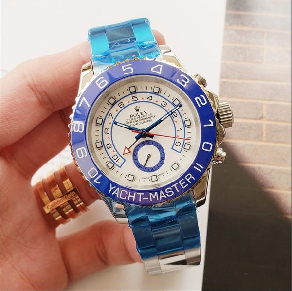 

Relógios de pulso cxby1