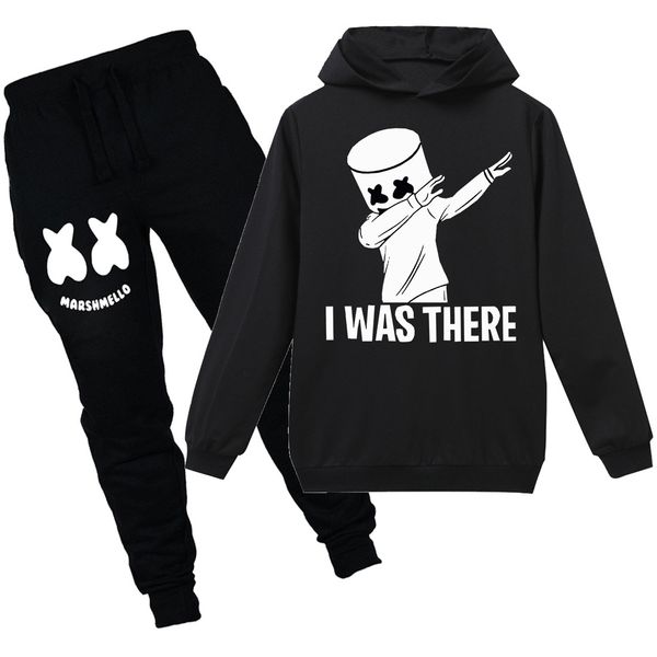 

kids designer clothes kids tracksuits coats pants 2 piece sets pants 2020 spring autumn baby boy clothes children clothes, White