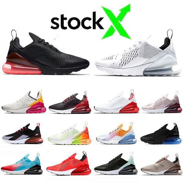 

опова пѬодажа нов поѬоди мђжин женин кѬоовки Ѭойной еѬнй белй ђн